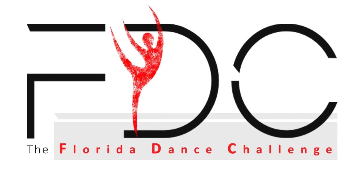 Florida Dance Challenge